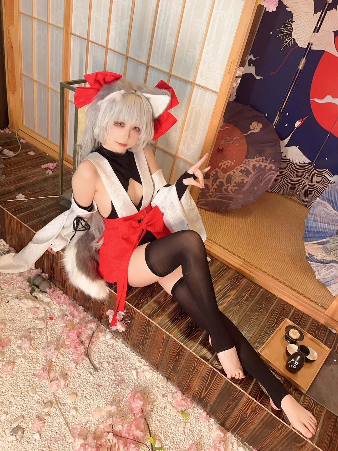 拖拉大王 - No.043 朝凪 [87P-955MB] tg@simisebaisi 【丝足阁】080.webp